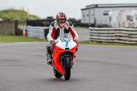 PJ-Motorsport-2019;anglesey-no-limits-trackday;anglesey-photographs;anglesey-trackday-photographs;enduro-digital-images;event-digital-images;eventdigitalimages;no-limits-trackdays;peter-wileman-photography;racing-digital-images;trac-mon;trackday-digital-images;trackday-photos;ty-croes